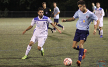 [Football] Retour des matchs amicaux à partir du 9 juin