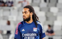 Jason Denayer va-t-il quitter l’Olympique Lyonnais ?