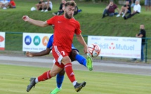 Championnats nationaux : le point pour les clubs du Rhône