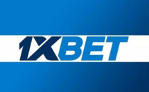 Que faudra-t-il faire pour pouvoir télécharger 1xBet sur le dispositif?