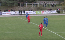 Roche Saint-Genest - Hauts-Lyonnais : le résumé vidéo