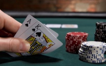 Quels sont les meilleurs de jeux de casino avec croupiers en direct ?