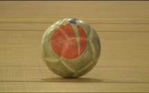 R2 Futsal. FC Saint-Etienne - Vaulx-en-Velin (10-8) : le résumé vidéo