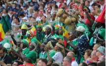 Sénégal 2022 : où chercher des astuces de paris sportifs et les meilleurs bookmakers
