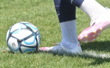 Pronostic foot | Parier sur les matchs nuls | Conseils et Astuces