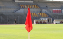 Valentin Lori (Sud Lyonnais) : "On avait à cœur de prendre les trois points"