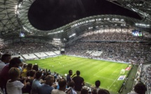 Marseille, un départ en trombe pour une troisième place au goût d'inachevé